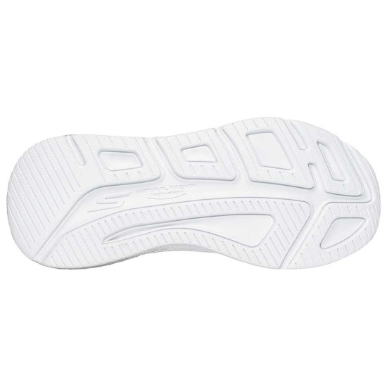 Skechers Max Cushioning Elite 2.0 - Alva Skechers Max Cushioning Elite 2.0 - Alva